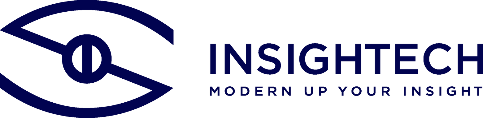 Insightech